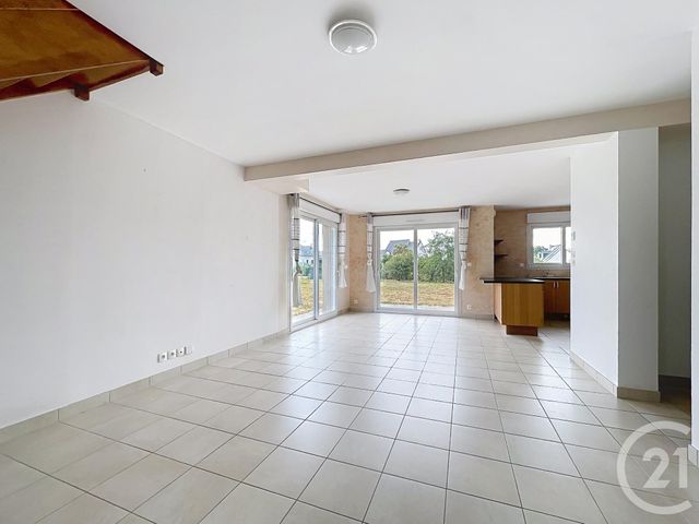 maison à vendre - 6 pièces - 153.0 m2 - QUEVERT - 22 - BRETAGNE - Century 21 Agence De Bretagne