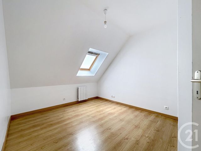 maison à vendre - 6 pièces - 153.0 m2 - QUEVERT - 22 - BRETAGNE - Century 21 Agence De Bretagne