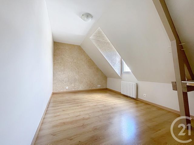 maison à vendre - 6 pièces - 153.0 m2 - QUEVERT - 22 - BRETAGNE - Century 21 Agence De Bretagne