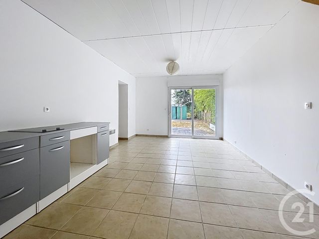 maison à vendre - 6 pièces - 153.0 m2 - QUEVERT - 22 - BRETAGNE - Century 21 Agence De Bretagne