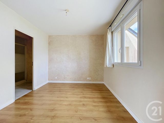 maison à vendre - 6 pièces - 153.0 m2 - QUEVERT - 22 - BRETAGNE - Century 21 Agence De Bretagne