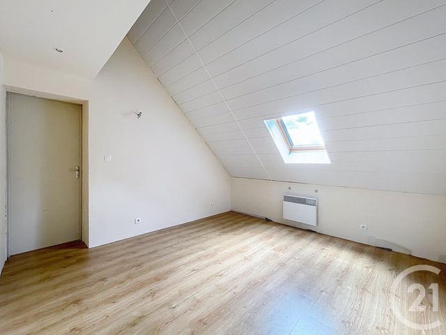 maison à vendre - 6 pièces - 153.0 m2 - QUEVERT - 22 - BRETAGNE - Century 21 Agence De Bretagne