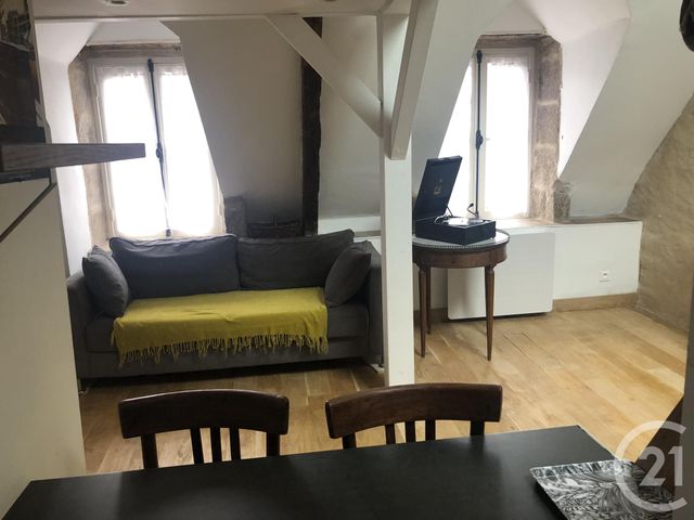 immeuble à vendre - 274.0 m2 - DINAN - 22 - BRETAGNE - Century 21 Agence De Bretagne