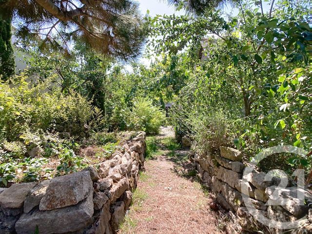 immeuble à vendre - 274.0 m2 - DINAN - 22 - BRETAGNE - Century 21 Agence De Bretagne