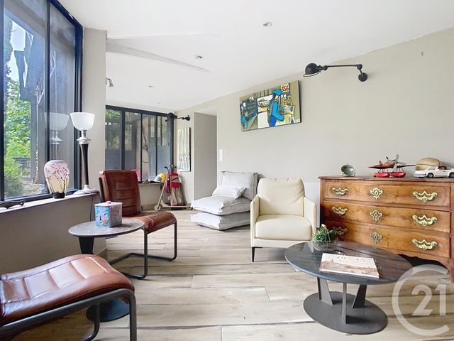 immeuble à vendre - 274.0 m2 - DINAN - 22 - BRETAGNE - Century 21 Agence De Bretagne