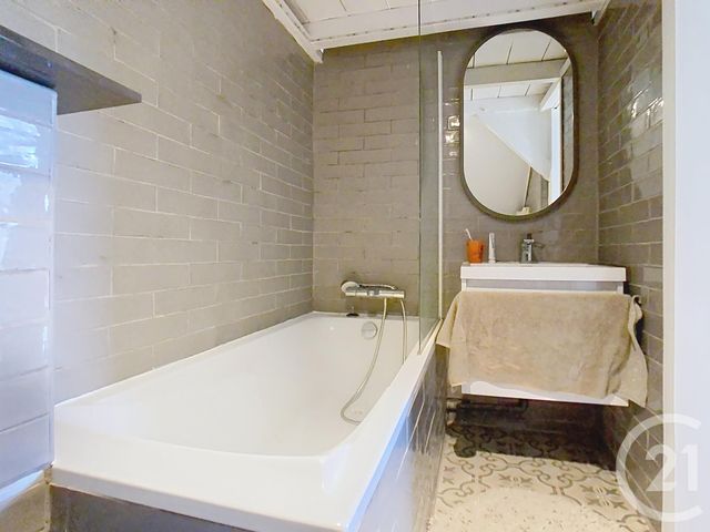 immeuble à vendre - 274.0 m2 - DINAN - 22 - BRETAGNE - Century 21 Agence De Bretagne