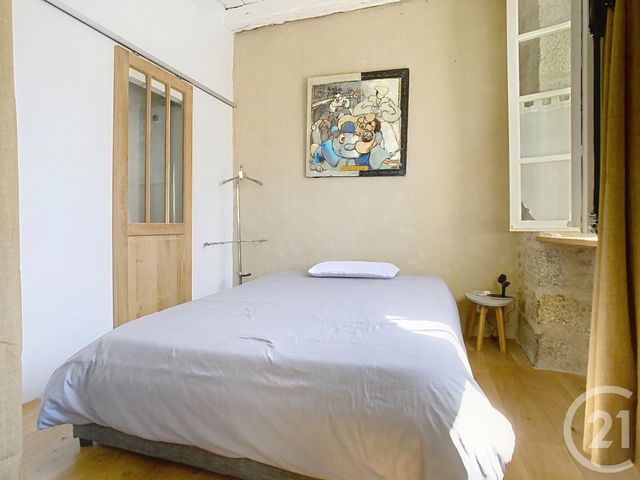 immeuble à vendre - 274.0 m2 - DINAN - 22 - BRETAGNE - Century 21 Agence De Bretagne