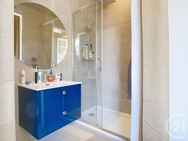 immeuble à vendre - 274.0 m2 - DINAN - 22 - BRETAGNE - Century 21 Agence De Bretagne