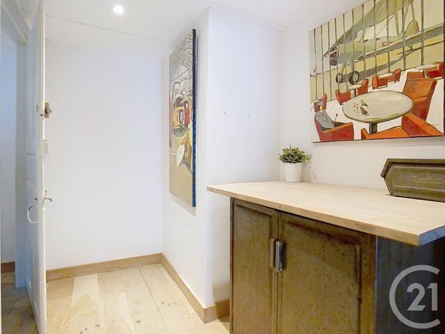 immeuble à vendre - 274.0 m2 - DINAN - 22 - BRETAGNE - Century 21 Agence De Bretagne