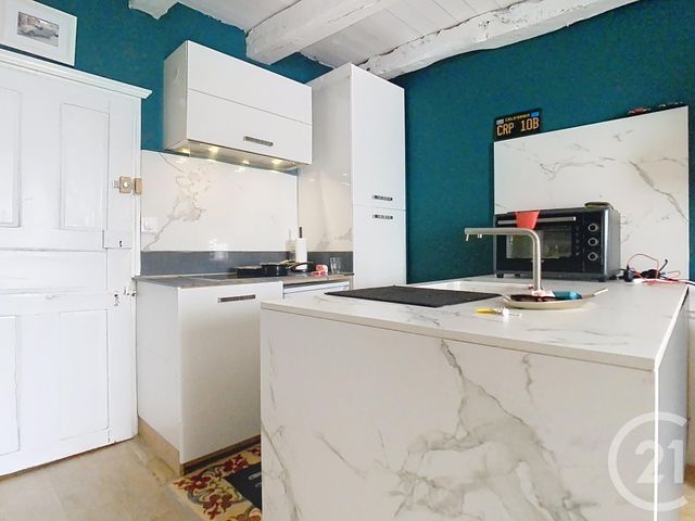 immeuble à vendre - 274.0 m2 - DINAN - 22 - BRETAGNE - Century 21 Agence De Bretagne