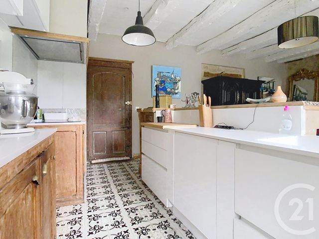 immeuble à vendre - 238.0 m2 - DINAN - 22 - BRETAGNE - Century 21 Agence De Bretagne