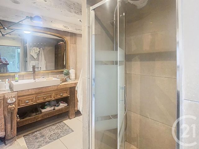 immeuble à vendre - 274.0 m2 - DINAN - 22 - BRETAGNE - Century 21 Agence De Bretagne