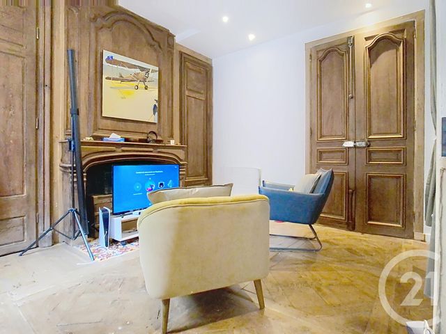 immeuble à vendre - 274.0 m2 - DINAN - 22 - BRETAGNE - Century 21 Agence De Bretagne