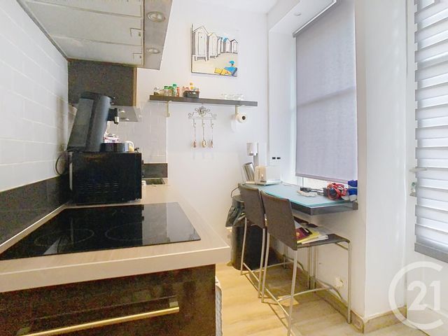 immeuble à vendre - 238.0 m2 - DINAN - 22 - BRETAGNE - Century 21 Agence De Bretagne