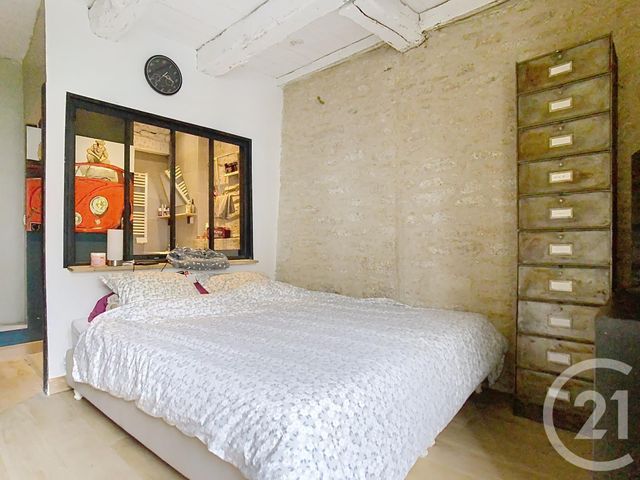 immeuble à vendre - 274.0 m2 - DINAN - 22 - BRETAGNE - Century 21 Agence De Bretagne