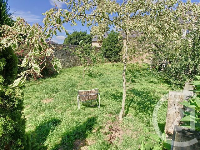 immeuble à vendre - 274.0 m2 - DINAN - 22 - BRETAGNE - Century 21 Agence De Bretagne