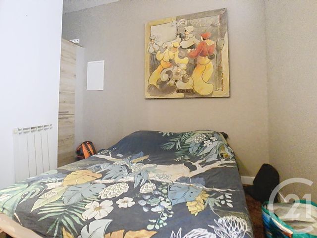 immeuble à vendre - 274.0 m2 - DINAN - 22 - BRETAGNE - Century 21 Agence De Bretagne