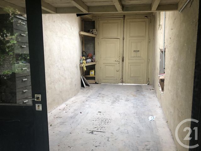 immeuble à vendre - 238.0 m2 - DINAN - 22 - BRETAGNE - Century 21 Agence De Bretagne