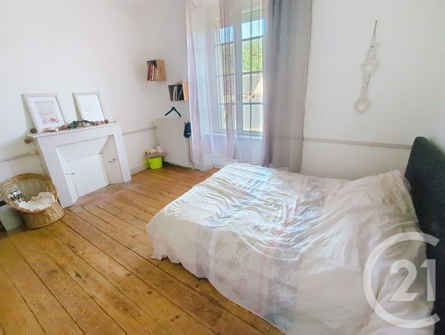 maison à vendre - 7 pièces - 134.0 m2 - JUGON LES LACS COMMUNE NOUVELLE - 22 - BRETAGNE - Century 21 Agence De Bretagne