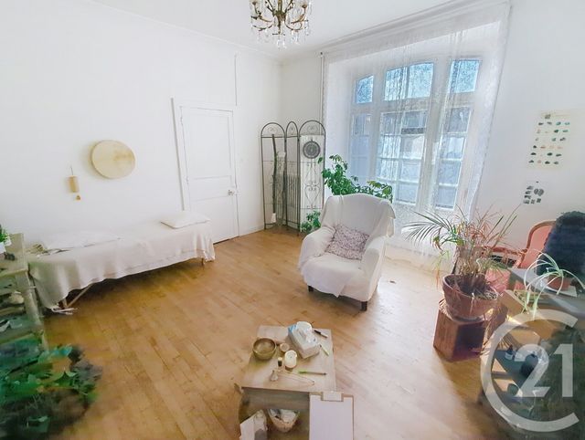 maison à vendre - 7 pièces - 134.0 m2 - JUGON LES LACS COMMUNE NOUVELLE - 22 - BRETAGNE - Century 21 Agence De Bretagne