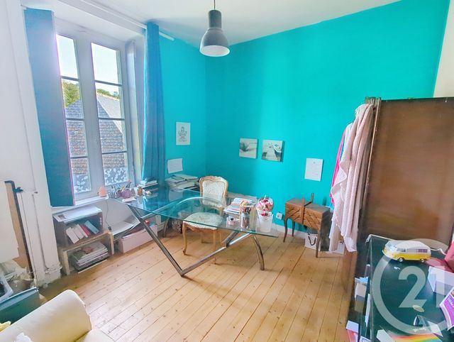 maison à vendre - 7 pièces - 134.0 m2 - JUGON LES LACS COMMUNE NOUVELLE - 22 - BRETAGNE - Century 21 Agence De Bretagne