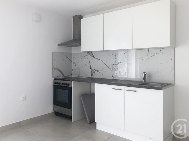 appartement - TRELIVAN - 22