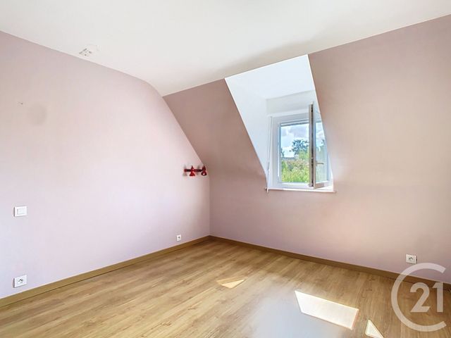 Afficher la photo en grand maison à vendre - 6 pièces - 94.0 m2 - TADEN - 22 - BRETAGNE - Century 21 Agence De Bretagne