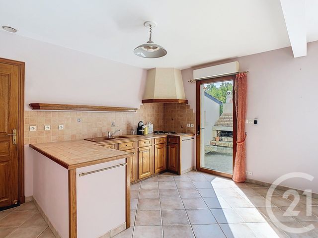 Afficher la photo en grand maison à vendre - 6 pièces - 94.0 m2 - TADEN - 22 - BRETAGNE - Century 21 Agence De Bretagne