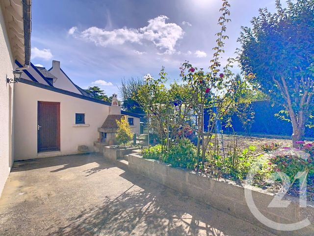 Afficher la photo en grand maison à vendre - 6 pièces - 94.0 m2 - TADEN - 22 - BRETAGNE - Century 21 Agence De Bretagne