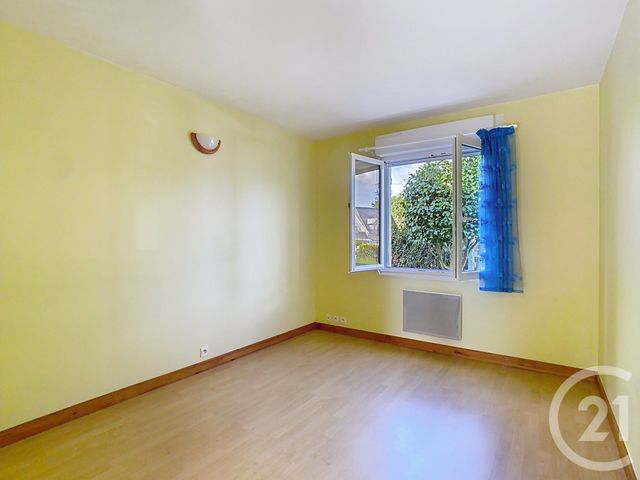 Afficher la photo en grand maison à vendre - 6 pièces - 94.0 m2 - TADEN - 22 - BRETAGNE - Century 21 Agence De Bretagne