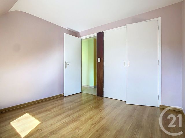 Afficher la photo en grand maison à vendre - 6 pièces - 94.0 m2 - TADEN - 22 - BRETAGNE - Century 21 Agence De Bretagne