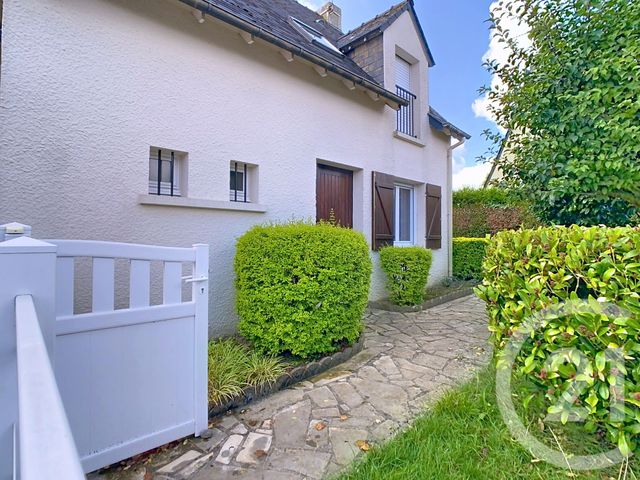 Afficher la photo en grand maison à vendre - 6 pièces - 94.0 m2 - TADEN - 22 - BRETAGNE - Century 21 Agence De Bretagne