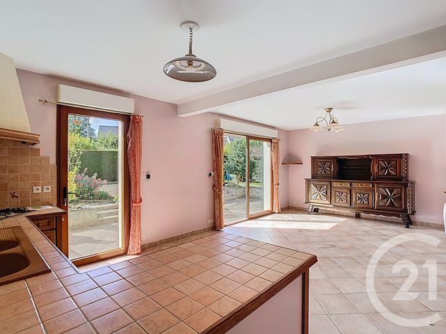 Afficher la photo en grand maison à vendre - 6 pièces - 94.0 m2 - TADEN - 22 - BRETAGNE - Century 21 Agence De Bretagne