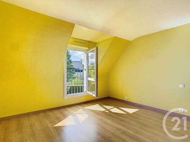 Afficher la photo en grand maison à vendre - 6 pièces - 94.0 m2 - TADEN - 22 - BRETAGNE - Century 21 Agence De Bretagne