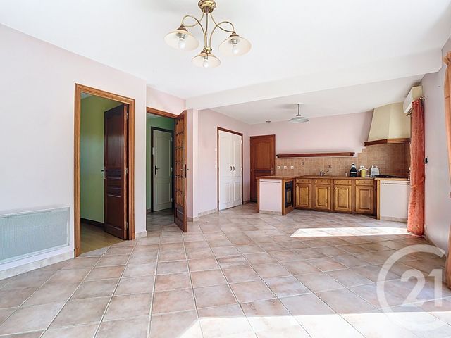Afficher la photo en grand maison à vendre - 6 pièces - 94.0 m2 - TADEN - 22 - BRETAGNE - Century 21 Agence De Bretagne