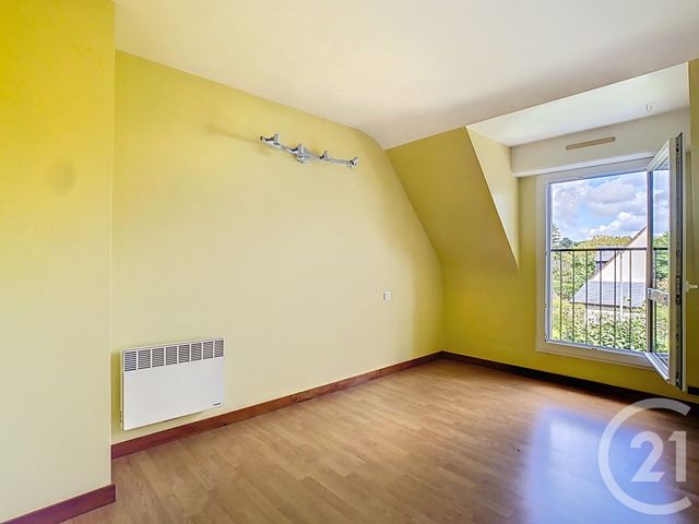 Afficher la photo en grand maison à vendre - 6 pièces - 94.0 m2 - TADEN - 22 - BRETAGNE - Century 21 Agence De Bretagne