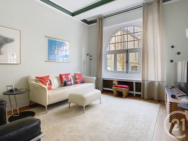 maison à vendre - 10 pièces - 271.35 m2 - DINAN - 22 - BRETAGNE - Century 21 Agence De Bretagne