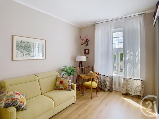 maison à vendre - 10 pièces - 271.35 m2 - DINAN - 22 - BRETAGNE - Century 21 Agence De Bretagne