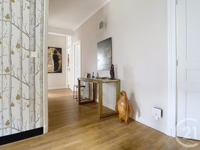 maison à vendre - 10 pièces - 271.35 m2 - DINAN - 22 - BRETAGNE - Century 21 Agence De Bretagne