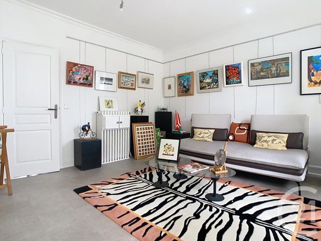 maison à vendre - 10 pièces - 271.35 m2 - DINAN - 22 - BRETAGNE - Century 21 Agence De Bretagne