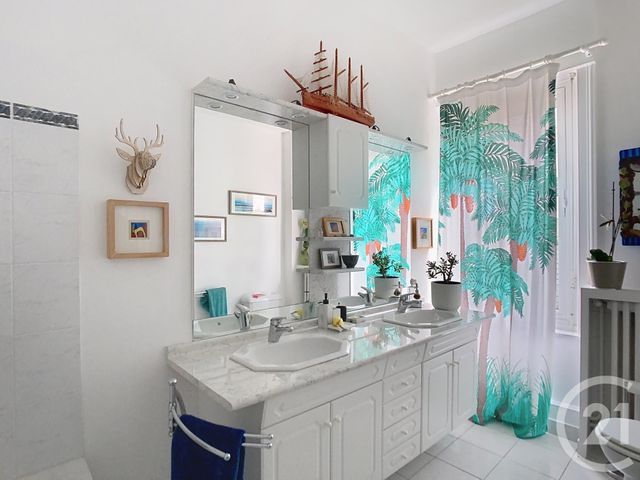 maison à vendre - 10 pièces - 271.35 m2 - DINAN - 22 - BRETAGNE - Century 21 Agence De Bretagne