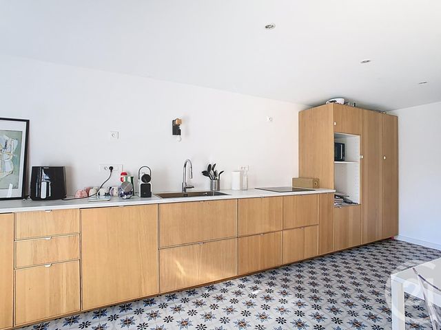 maison à vendre - 3 pièces - 95.3 m2 - MINIAC MORVAN - 35 - BRETAGNE - Century 21 Agence De Bretagne