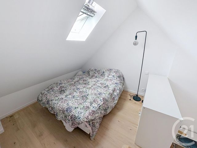 maison à vendre - 3 pièces - 95.3 m2 - MINIAC MORVAN - 35 - BRETAGNE - Century 21 Agence De Bretagne