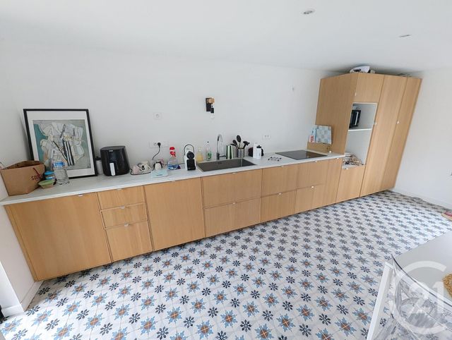 maison à vendre - 3 pièces - 95.3 m2 - MINIAC MORVAN - 35 - BRETAGNE - Century 21 Agence De Bretagne