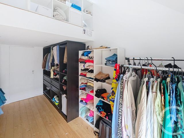 maison à vendre - 3 pièces - 95.3 m2 - MINIAC MORVAN - 35 - BRETAGNE - Century 21 Agence De Bretagne