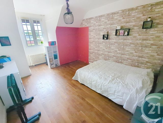 Afficher la photo en grand maison à vendre - 6 pièces - 131.0 m2 - LANVALLAY - 22 - BRETAGNE - Century 21 Agence De Bretagne
