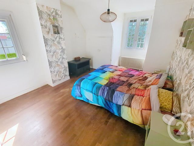 Afficher la photo en grand maison à vendre - 6 pièces - 131.0 m2 - LANVALLAY - 22 - BRETAGNE - Century 21 Agence De Bretagne