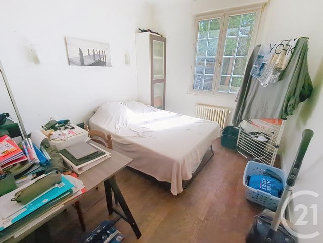 Afficher la photo en grand maison à vendre - 6 pièces - 131.0 m2 - LANVALLAY - 22 - BRETAGNE - Century 21 Agence De Bretagne