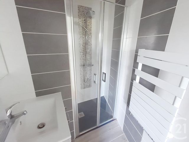 maison à vendre - 5 pièces - 86.3 m2 - DINAN - 22 - BRETAGNE - Century 21 Agence De Bretagne