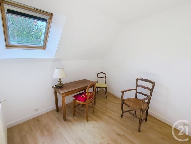 maison à vendre - 5 pièces - 86.3 m2 - DINAN - 22 - BRETAGNE - Century 21 Agence De Bretagne